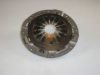 HONDA 22300PA6020 Clutch Pressure Plate